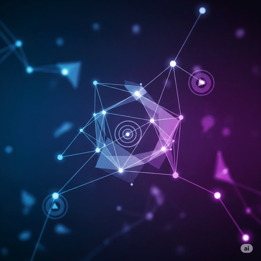 gemini generated image mhtt87mhtt87mhtt