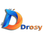 untitled design (9) (3) (1)