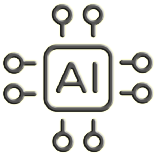 artificial intelligence (2)