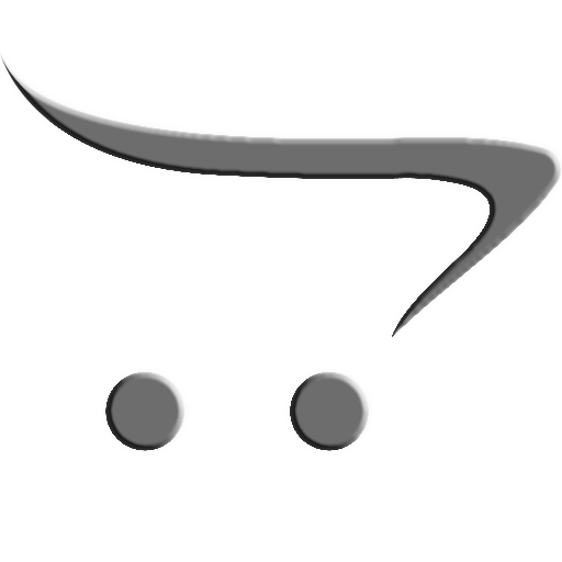 opencart (2)