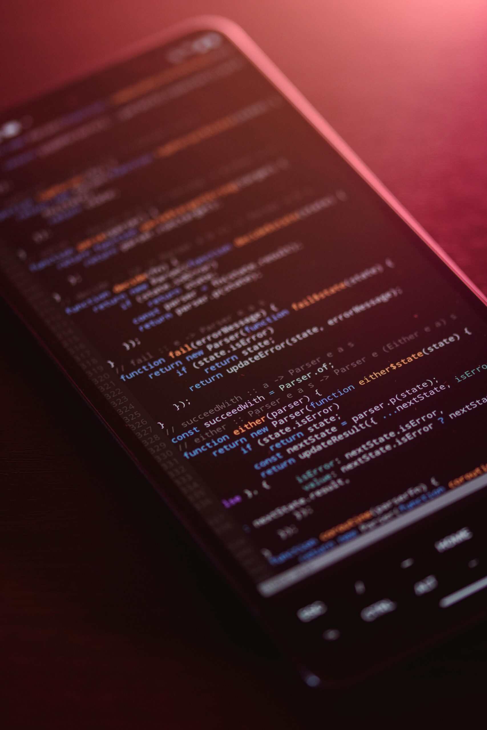 بايثون برمجة تطبيقات الهواتف والويندوز ولينكس والويب python flet flutter